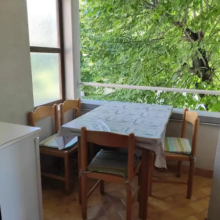 Condominio Loreley *