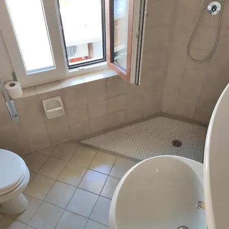 Condominio Loreley *