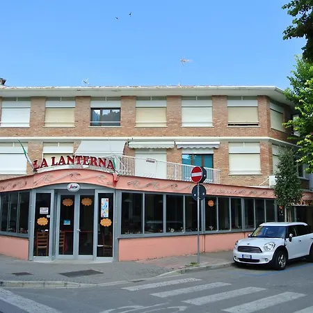 Condominio Loreley