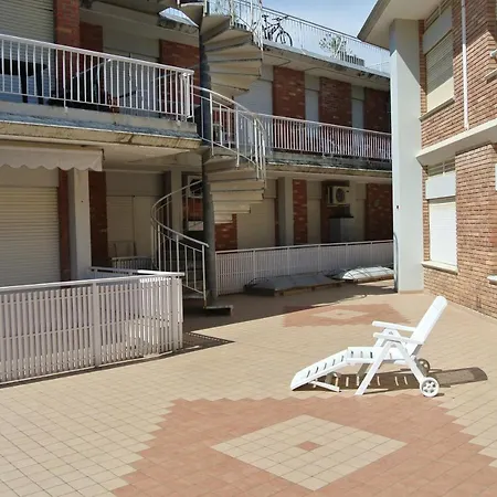 Condominio Loreley