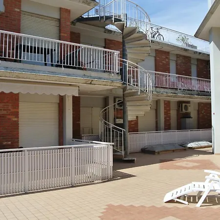 Condominio Loreley