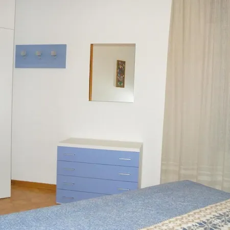 Apartment Condominio Loreley