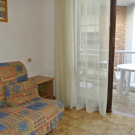 Lorelei Apartamento
