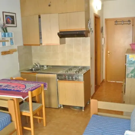 Condominio Loreley