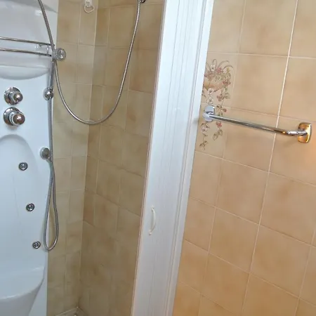 Apartament Condominio Loreley *
