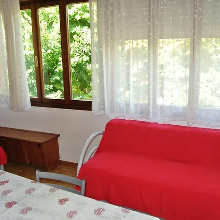 Condominio Loreley * Lignano Sabbiadoro
