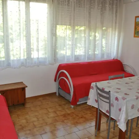 Condominio Loreley *