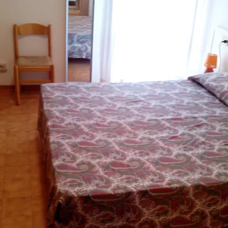 Condominio Loreley * Lignano Sabbiadoro